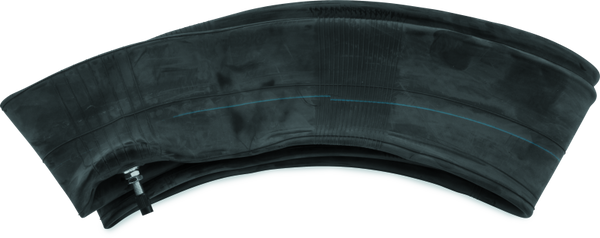 BikeMaster 100-110/90-19 TR6 Tube - 374644