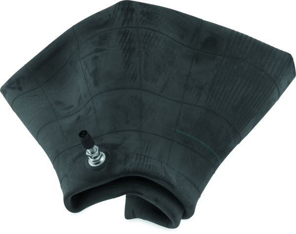 BikeMaster 16X8X7 TR6 Tube - 374648