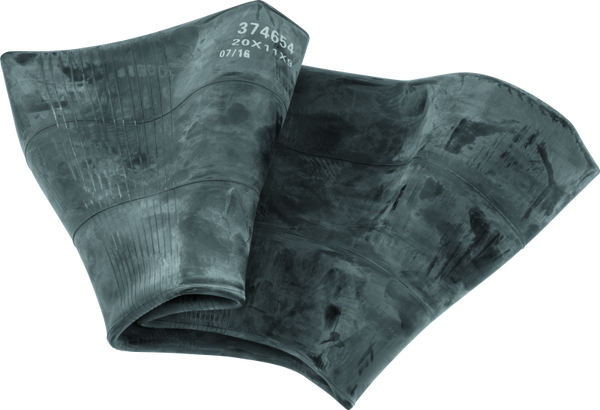 BikeMaster 20X11X9 TR6 Tube - 374654