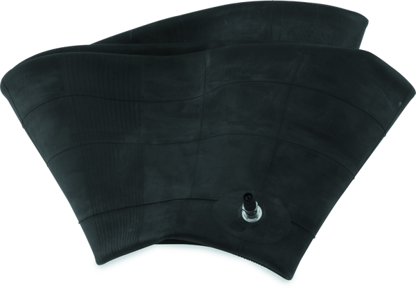BikeMaster 24X9X11 TR6 Tube - 374661