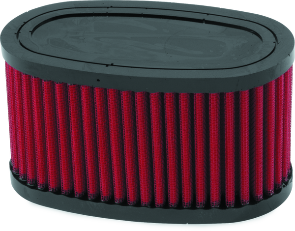 BikeMaster Honda VT750 Shadow Air Filter - 457011