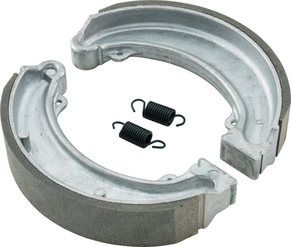 BikeMaster BM-315 Brake Shoes - 963002