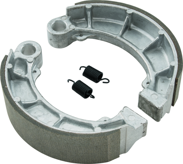 BikeMaster BM-312 Brake Shoes - 963008