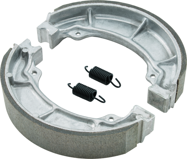BikeMaster BM-306 Brake Shoes - 963009