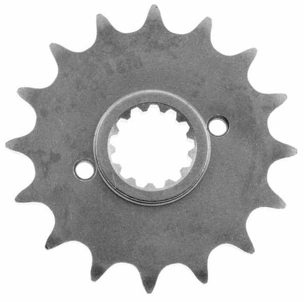 BikeMaster Kawasaki Front Sprocket 520 15T - 965508
