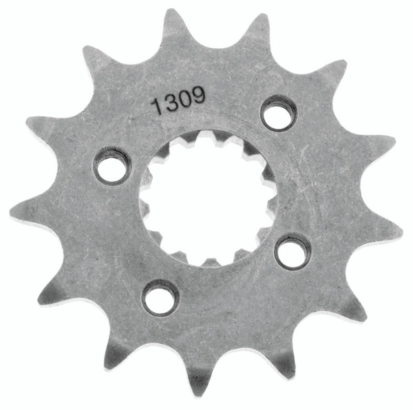 BikeMaster Honda Front Sprocket 520 15T - 965696