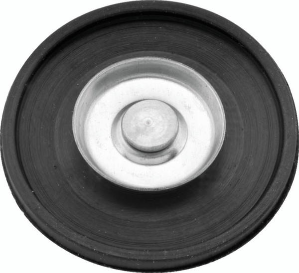 Bikers Choice Keihin Butterfly/CV S&S E/G Accel Pump Diaphragm Replaces H-D 25225-93 27361-76 10 Pk - 420834