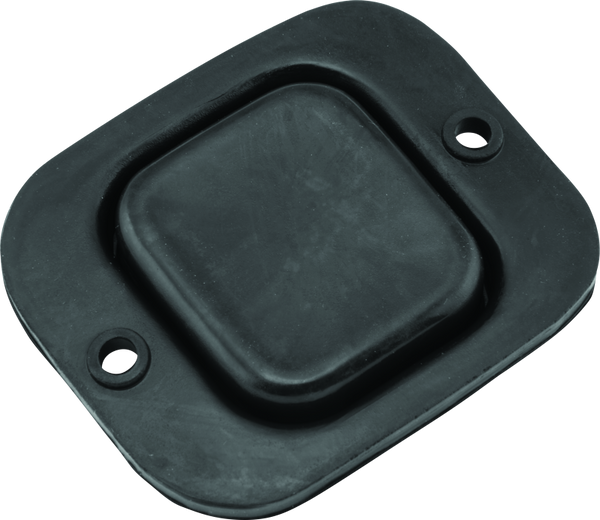 Bikers Choice 96-06 Replacement Gasket For Bikers Choice Chopped Master Cylinder - 489890