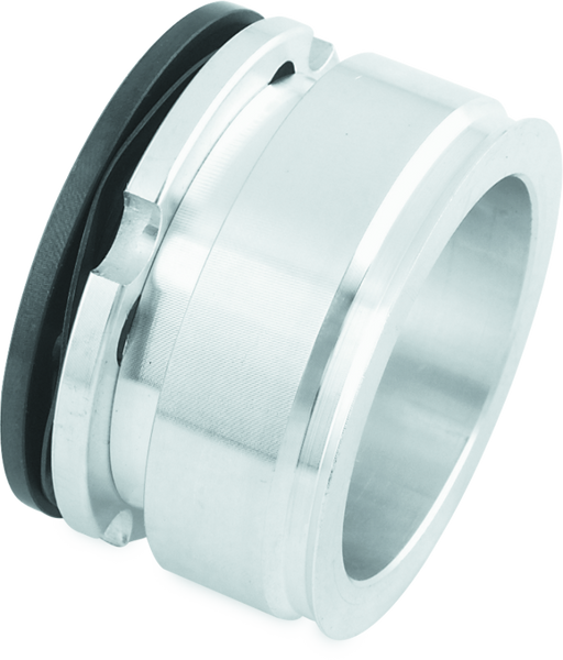 Bikers Choice 74-77 FX XL Front Caliper Piston Replaces H-D 44275-74 - 601583