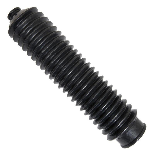 Bilstein Replacement Shock Boot - Black - E4-SR1-Z001A05