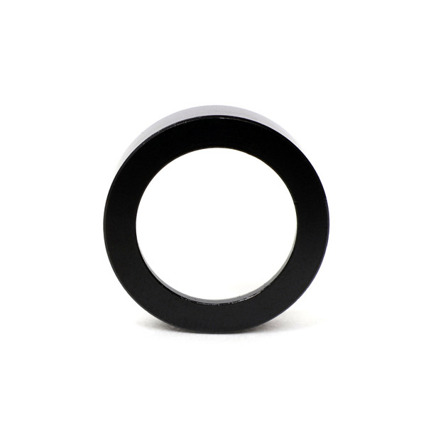 BLOX Racing Head Seal Retainers Honda B Series (Single) - BXEF-BC-HSR-SP