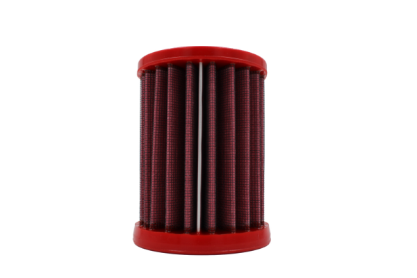 BMC 2024+ Triumph Scrambler 400 X / 2024+ Triumph Speed 400 Cylindrical Oiled Air Filter - FM01209