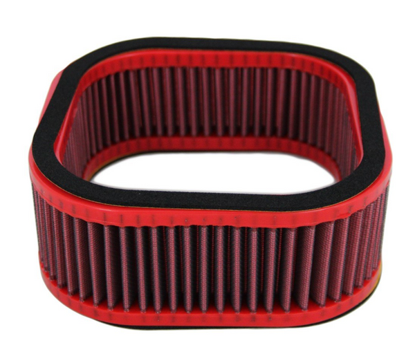 BMC 99-05 Harley-Davidson Dyna FXDX Super Glide Sport - FM361/06