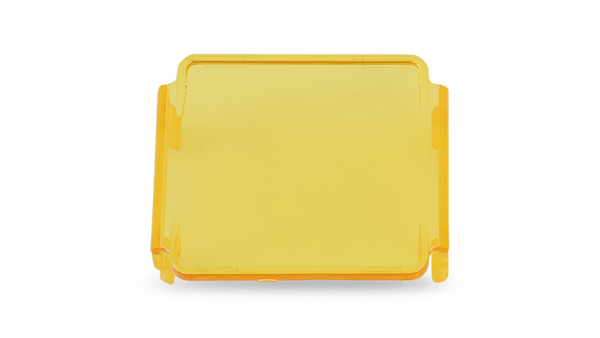 Body Armor Cube Light Cover - 60040