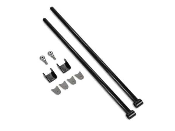 Cognito 60in Universal Traction Bar Kit - 199-90276
