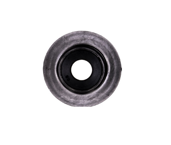 Cometic 03-08 Ford Powerstroke 6.0L Hat Valve Stem Seal - 3217V