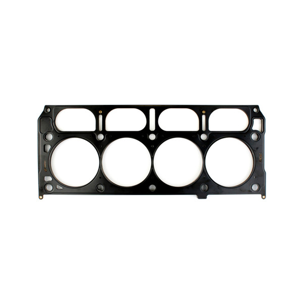 Cometic 2014+ GM LT1 6.2L Gen V 4.200in Bore .051in MLX Head Gasket - C15202-051
