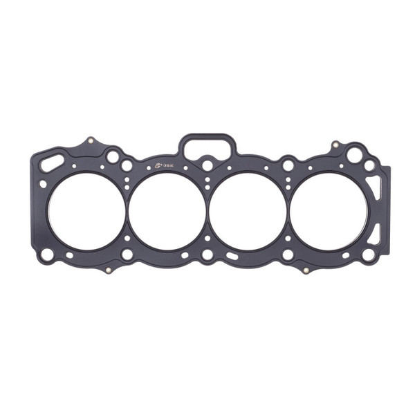 Cometic Toyota 4AG-GE 83mm .051 inch MLS Head Gasket - C4166-060