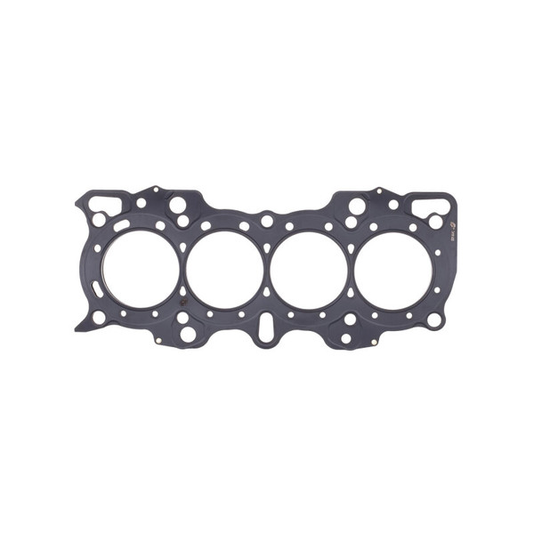 Cometic Honda Hybrid LS/VTEC 82mm 90+ B18 w/VTEC Head .030 inch MLS Head Gasket - C4191-030