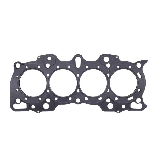 Cometic Honda Hybrid LS/VTEC 81.5mm 90+ B18 w/ VTEC Head .040 inch MLS Head Gasket - C4236-040