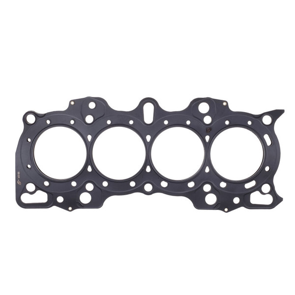Cometic Honda Hybrid LS/VTEC 81mm 90+ B18 w/ VTEC Head .040 inch MLS Head Gasket - C4237-040
