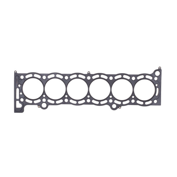 Cometic Toyota Supra 87-92 84mm .051 inch MLS Head Gasket 7MGTE Motor - C4278-051