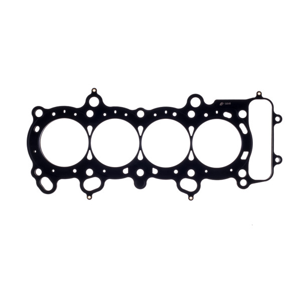 Cometic Honda F20C S2000 Thru 03 89mm .030 inch MLS 2.0L Head Gasket - C4335-030