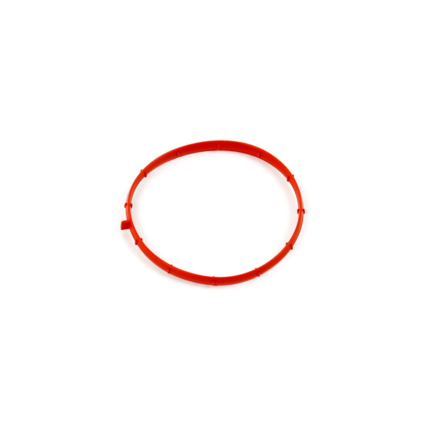 Cometic 2003+ Dodge 5.7/6.1L HEMI Throttle Body Gasket - C5199