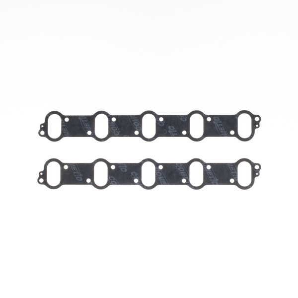 Cometic 1992+ Dodge 8.0L Viper .012in Fiber Intake Manifold Gasket - C5827-012