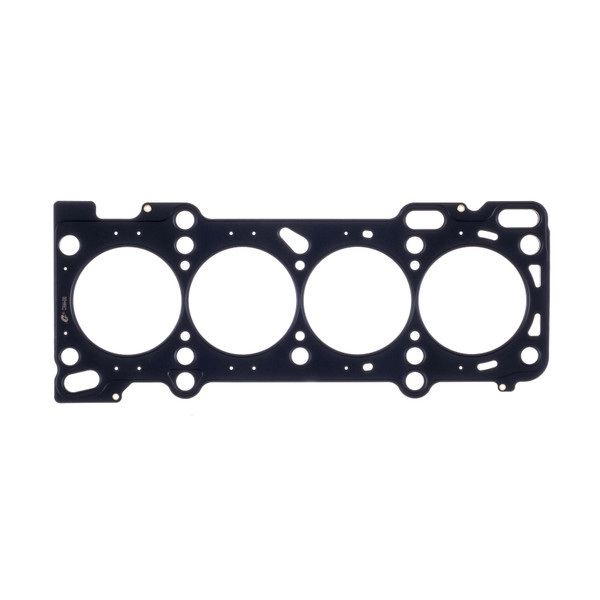 Cometic Mazda FS-DE 2.0L 84mm .030in MLS Head Gasket - C5844-030