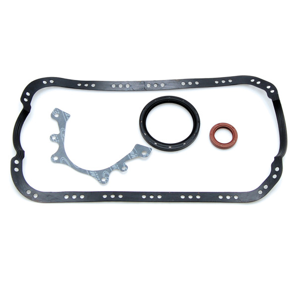 Cometic Street Pro 86-89 Honda D16A1/A9 1.6L DOHC Bottom End Gasket Kit - PRO2033B