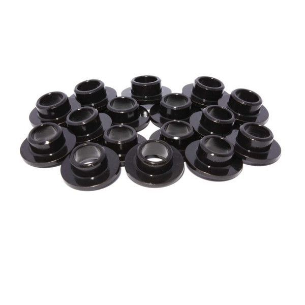 COMP Cams Steel Retainers For Beehive S - 795-16