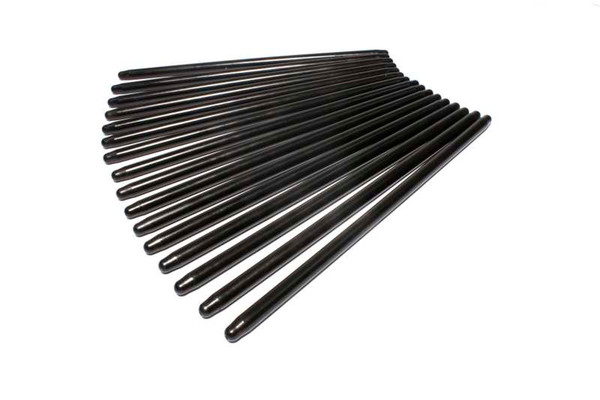 COMP Cams Pushrod Hi-Tech 3/8 10.450 - 8714-16