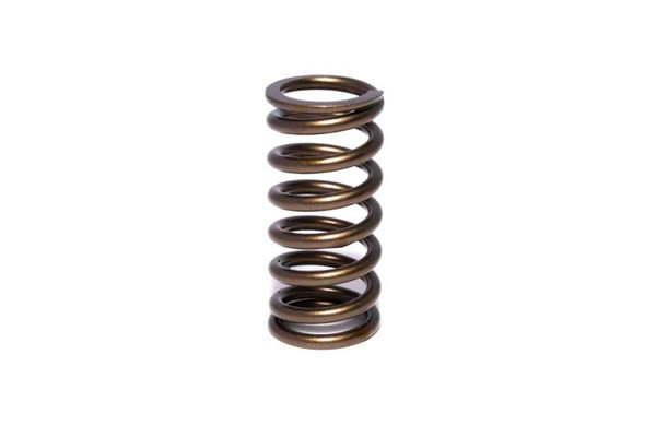 COMP Cams Valve Spring 0.970in Inner - 973-1