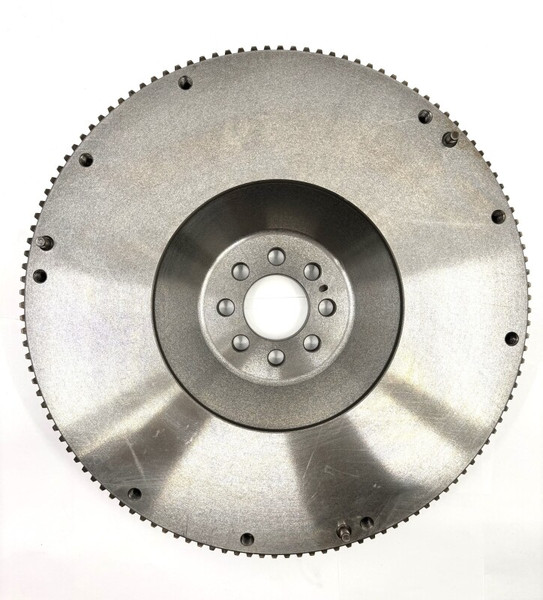 Competition Clutch 03-06 Nissan 350z / 03-07 Infiniti G35 25.6lb SMF Nodular Iron Flywheel - BD-06072-116