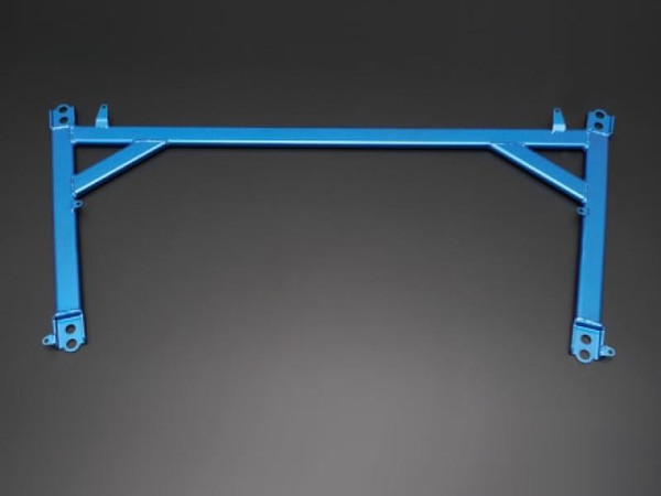 Cusco Power Brace Front 16-22 Toyota Prius - 1A1 492 F