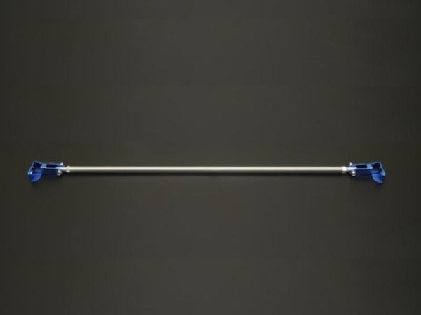 Cusco Power Brace Rear Pillar Subaru BRZ / Toyota 86 - 965 492 RP