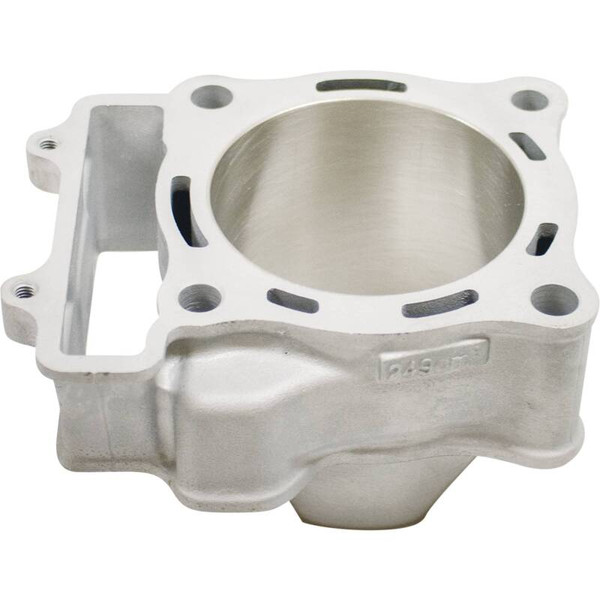Cylinder Works 18-24 Honda CRF 250 R 250cc Big Bore Cylinder 82mm - CW11011-1