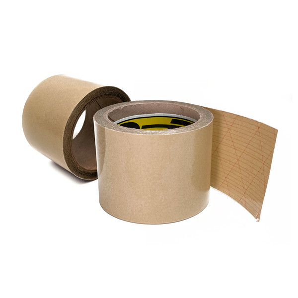 DEI 3in W x 32ft (2 Rolls) Transfer Tape - 50207