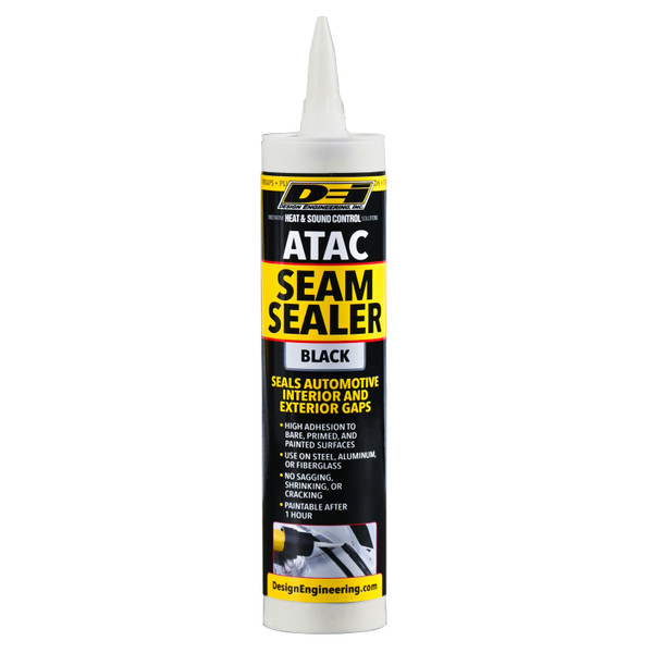 DEI ATAC Seam Sealer - 50213