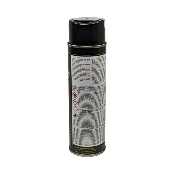 DEI Boom Mat Spray-On - 18 oz Can (Aerosol) - 50220