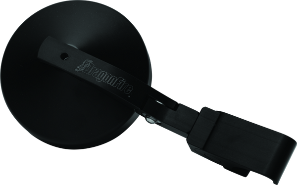 DragonFire Racing  Defender UTV Mirrors - 522140