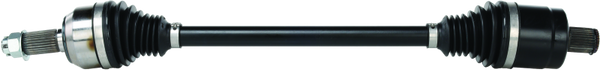 DragonFire Racing Hydra Axle- Polaris General 1000 17-21- Postion- Rear- Right/Left - 522862