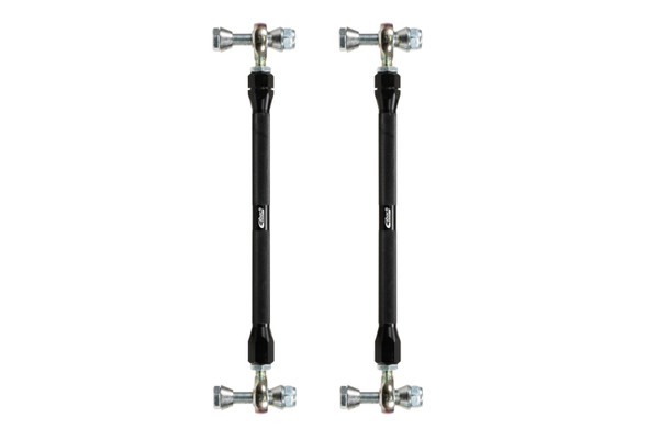 Eibach Front Anti-Roll End Link Kit 17-19 Honda Civic Type R - AK41-40-036-04-FA