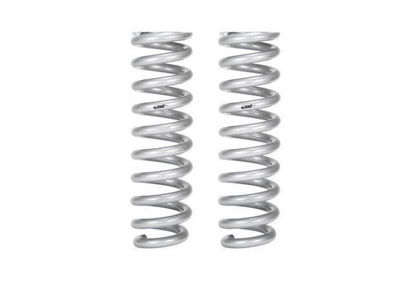 Eibach Pro-Truck Lift Kit 16-19 Toyota Tundra Springs (Front Springs Only) - E30-82-079-01-20