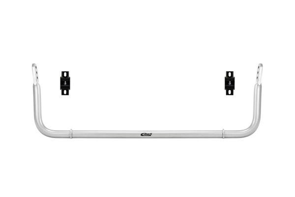 Eibach 18-20 Polaris RZR Pro-UTV - Rear Anti-Roll Bar (Rear Sway Bar Only) - E40-209-004-01-01
