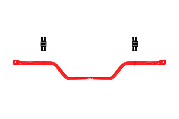 Eibach 18-24 Lexus IS300 / Lexus IS350 RWD Front Anti-Roll Bar - E40-59-004-01-10