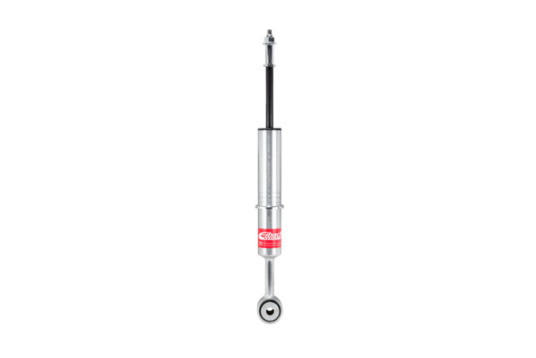 Eibach 23-24 Toyota Sequoia Pro-Truck Front Shocks - E60-82-099-01-10