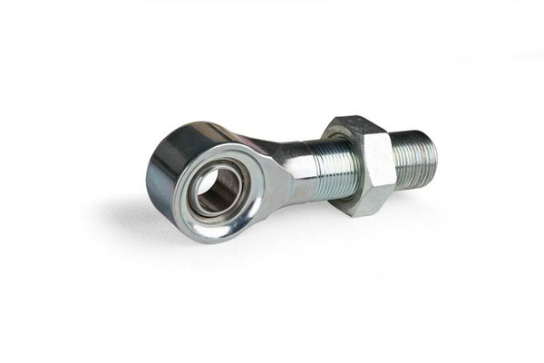 Fabtech 07-18 Jeep JK 4WD Small 5 Ton Joint - FTS50413