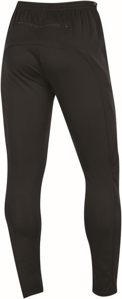 FIRSTGEAR Heated Pants Liner Womens - Large - 527480